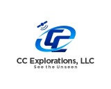 https://www.logocontest.com/public/logoimage/1665711947CC Explorations, LLC 6.jpg